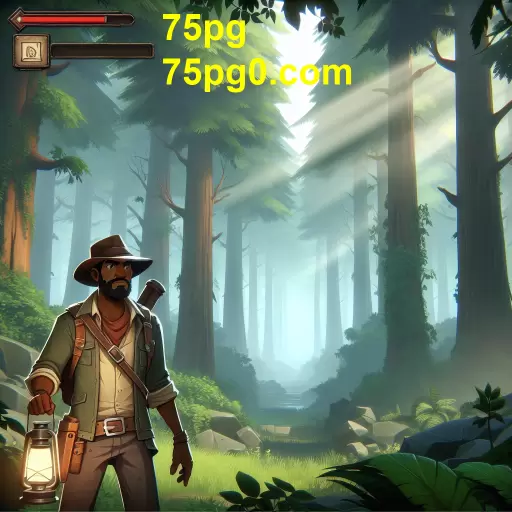 A Magia dos Jogos de Aventura: Uma Jornada Repleta de Descobertas