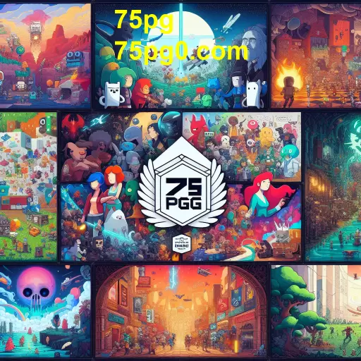 A Revolução dos Jogos Indie: Criatividade e Inovação