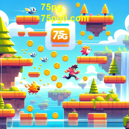 A Magia dos Jogos de Plataforma: De Clássicos a Inovações Modernas