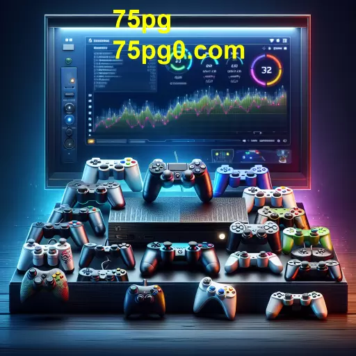 A Importância das Análises de Jogos no Mercado Atual