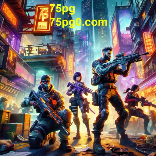 Explorando a Evolução dos Jogos de Tiro